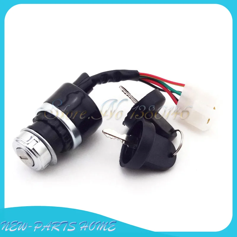 MXB0058 (4)