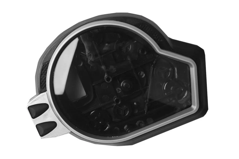 Крышка одометра спидометра мотоцикла Подходит для Honda CBR1000 RR 2008-2011 08 2010 |