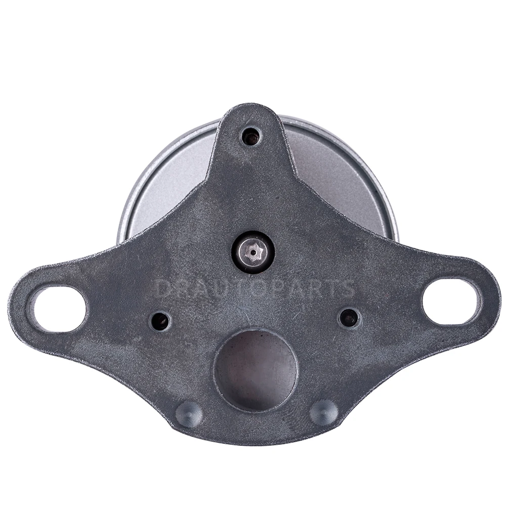 Клапан EGR для VAUXHALL Opel Astra G Vectra B Zafira A 25183477 96386735 581025 7.24809.12.0 7.24809.02.0 14904 25182127|Клапан