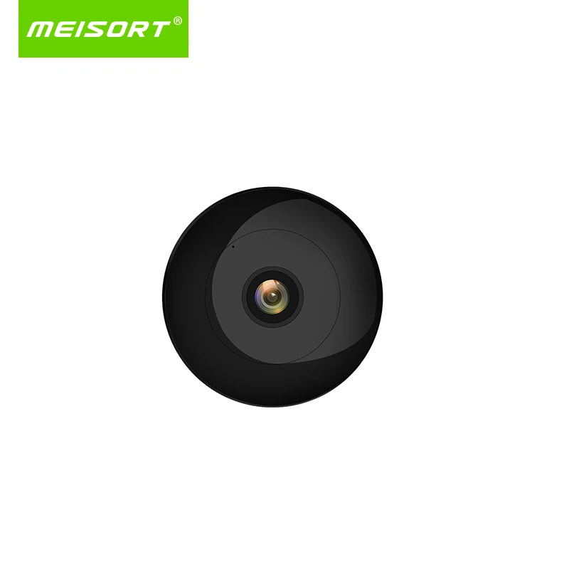 

Meisort wifi P2P Mini Camera HD 1080p Wearable IP Camera Motion Sensor Bike Body Micro Mini DV DVR Magnetic Clip Voice Camera