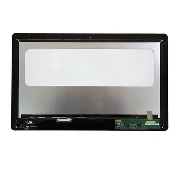 

Original New 11.6'' Laptop LCD Screen Touch Panel Replacement Assembly for Acer Aspire P3-171-6820 1366*768