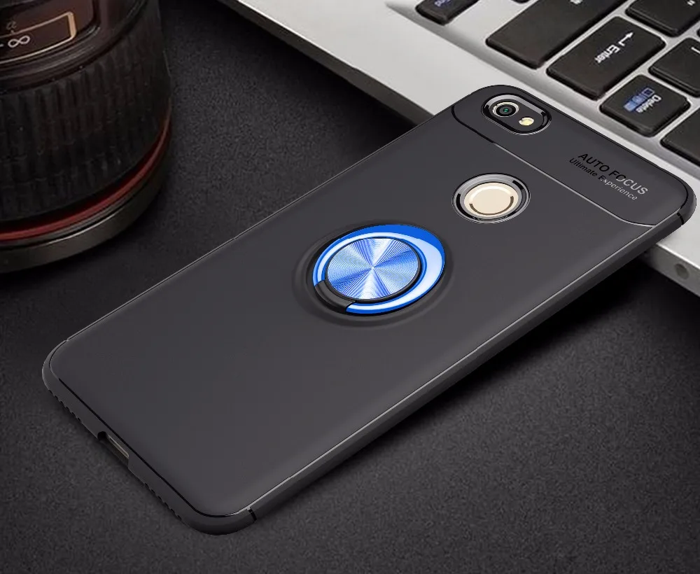 For redmi note 5A Case  (17)