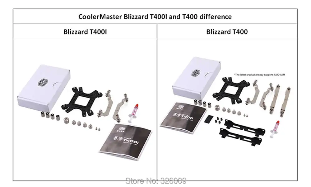 T400-400I