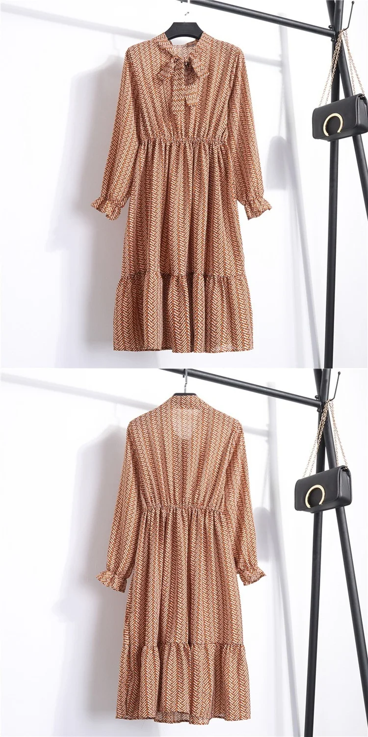 TB2H2CpkcjI8KJjSsppXXXbyVXa_!!2684425570