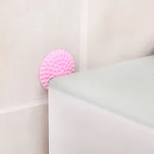 2 шт./лот, защитные амортизаторы для детей, защита от детей