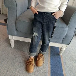QQ20171217113921fdgdfg