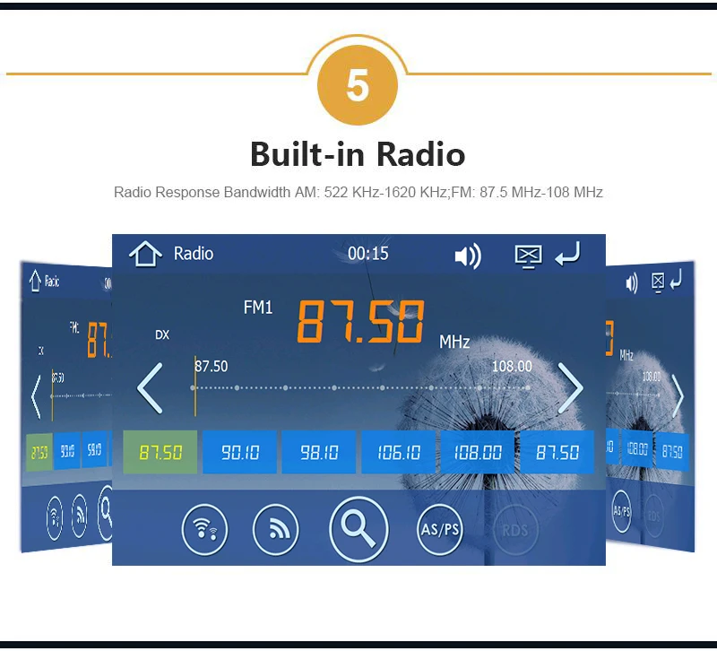 Flash Deal 7 inch 2 Din Car DVD Player Stereo Navigation For VW POLO GOLF PASSAT CC JETTA TIGUAN car radio gps with Bluetooth SWC Map 11 Flash Deal 7 inch 2 Din Car DVD Player Stereo Navigation For VW POLO GOLF PASSAT CC JETTA TIGUAN car radio gps with Bluetooth SWC Map 11