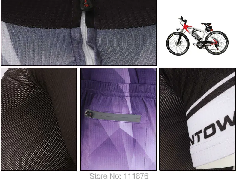 Short-sleeved-riding-clothes_15_02