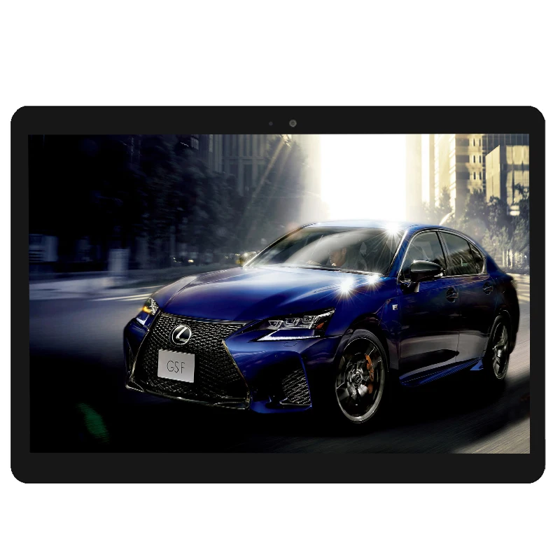 

Newly launched K99 10.1 Octa Core 3G mobile phone Android 7.0 tablet 4GB RAM 32GB 64GB tablet dual card dual standby WIFI GPS