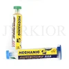 Jyrkior Mechanic 559 223 10CC 100G PCB BGA Soldering Paste Flux Solder Ball Flux For Phone Mainboard Repair ► Photo 3/6