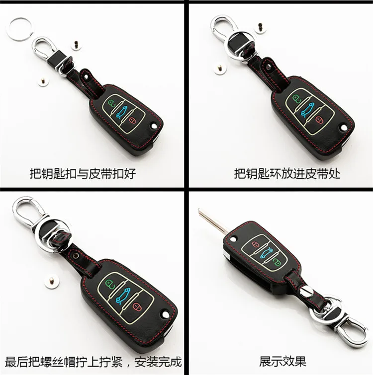 TB2bu6eanIlyKJjSZFrXXXn2VXa_!!1739512597