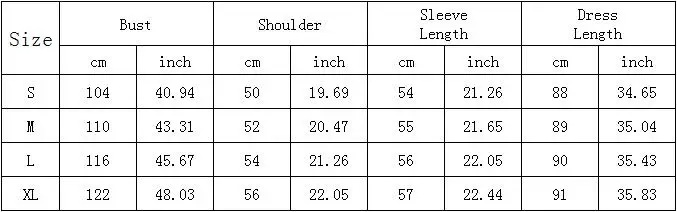New Maternity Sweater Dress Women Clothes 2018 Striped Long Sleeve Pregnancy Dresses For Pregnant Robe Vestidos Embarazada S-XL (5)