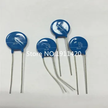 

Free shipping 150pcs/lot S14K275 Best quality