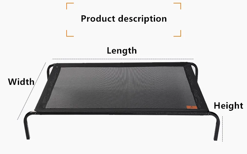 O1CN0124Nd1nm99AedtU8_!!704407379