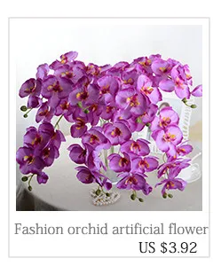 artificial-flowers_01