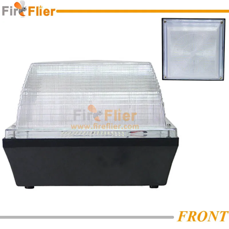 ceiling canopy light front.jpg