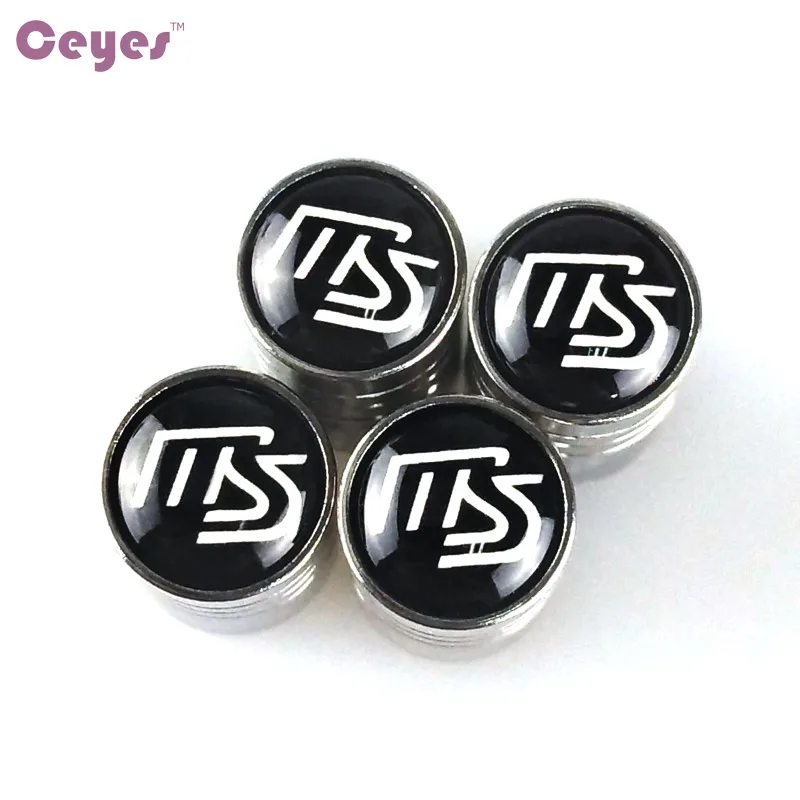 Car-Styling Adesivi Per Auto Emblemi Badge Jdm Caps Custodia Ermetica Per Ms Mazda 2 Mazda 3 Mazda 5 Mazda 6 Cx-5 Cx-9 Car Styling