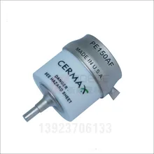 DHL CERMAX PE150AF 150 Вт Ксеноновая дуговая лампа, технологии Excelitas, Fujinon EPX 2200 эндоскопическое освещение