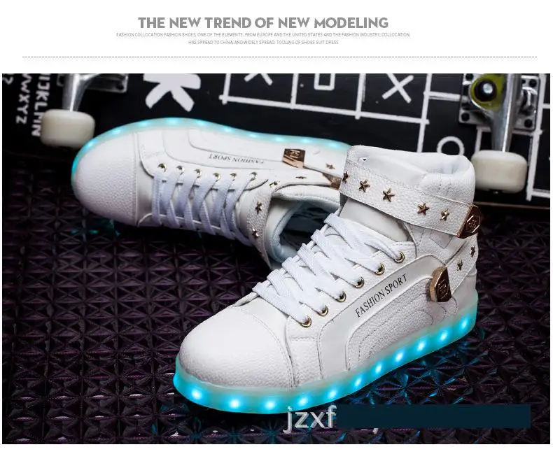 HTB1FANJNFXXXXb0XXXXq6xXFXXXa