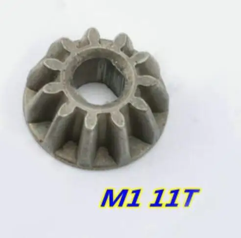 ET1081