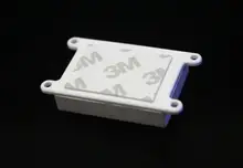 HTB1FANQlgvD8KJjSsplq6yIEFXah