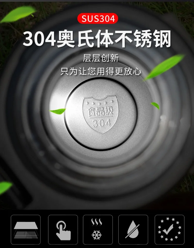 20190404_161433_040