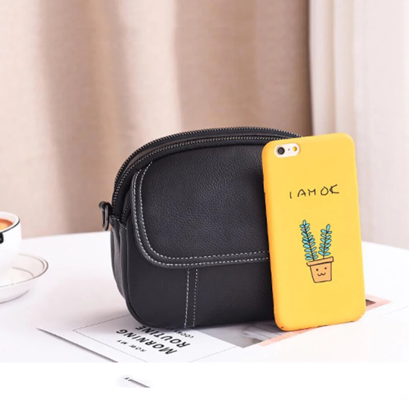 HTB18IhDTq6qK1RjSZFmq6x0PFXay