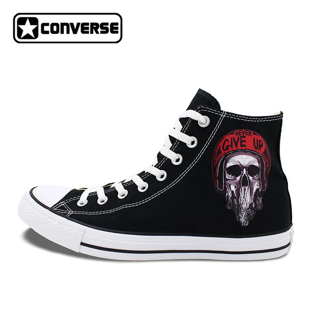 converse homme skull converse homme skull