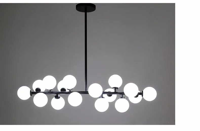 16 balls lamp (8)