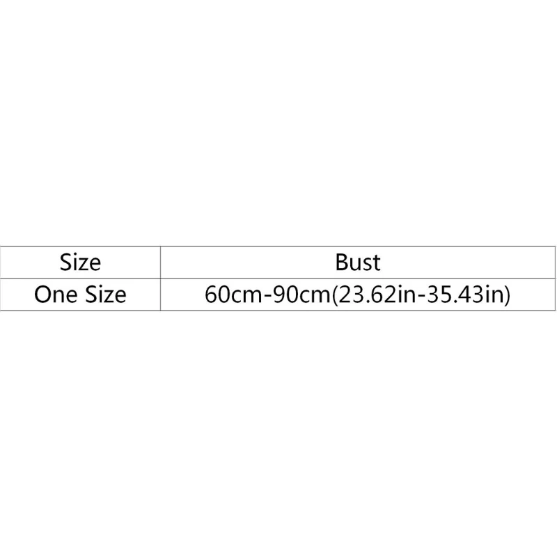 6EE900367-CMB