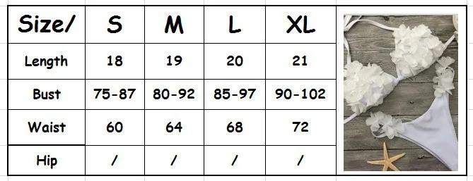 4055296148_1826084151