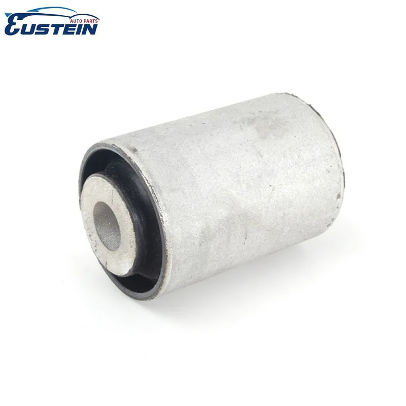 

Eustein Front Lower Control Arm Bushing for Mercedes Benz GL320 GL450 GL550 ML320 ML350 ML500 1643330314