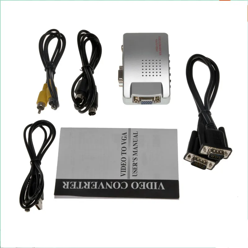 compra convertidor de rgb de v 237 deo compuesto al por mayor de china mayoristas de compra convertidor de rgb de v 237 deo compuesto al por mayor de china mayoristas de