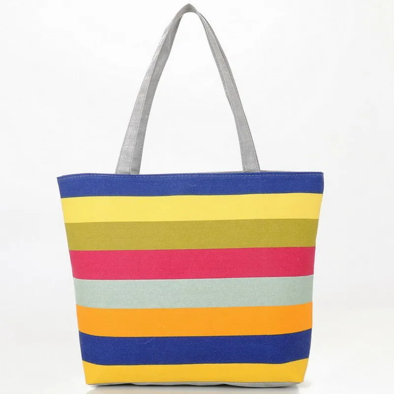 klare coach