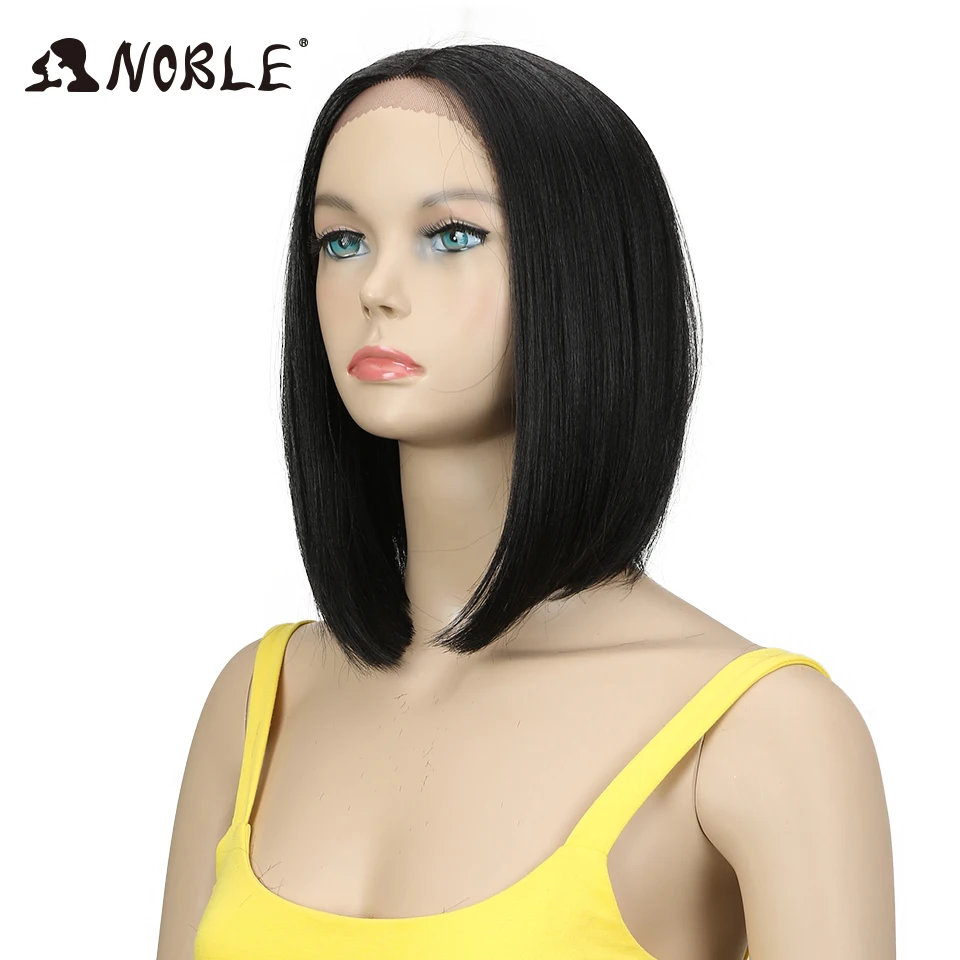 051A0649