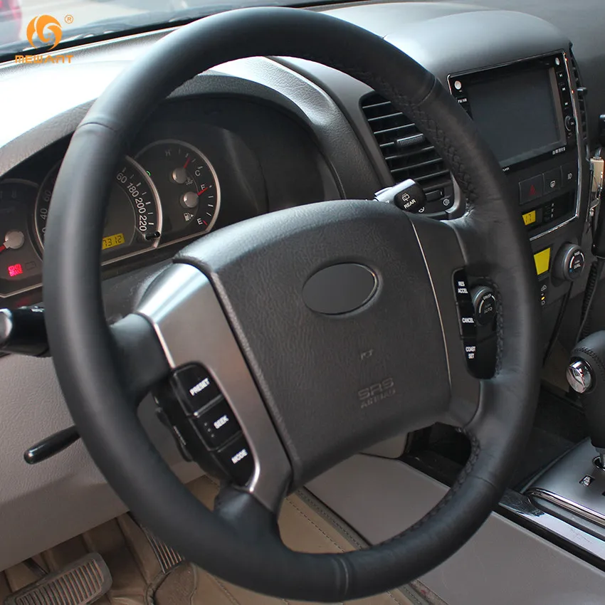 Mewant For 2003 2004 2005 2006 2007 2008 2009 Kia Sorento