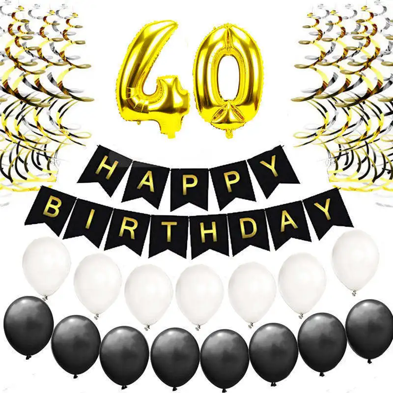 yins46