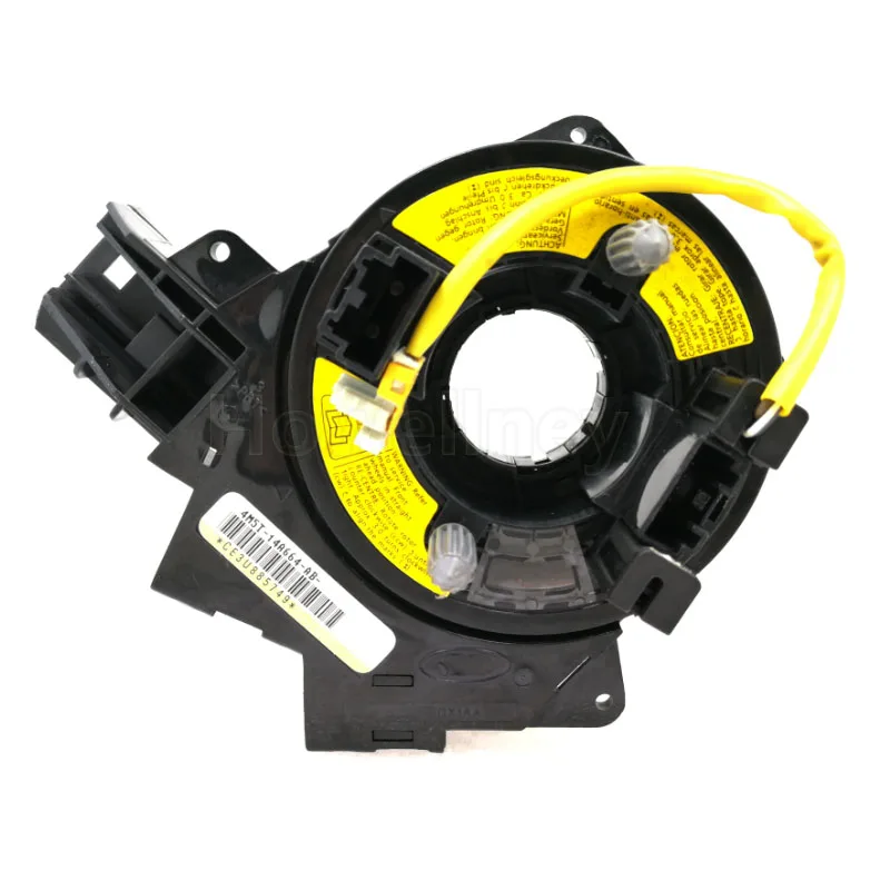 fast shipping 4M5T14A664AB 4M5 T14 A66 4AB for FORD Focus II familiare (DA3) 1.6 TDCi | Автомобили и мотоциклы