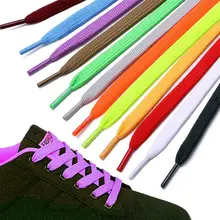 Струны для обуви; классические модные трикотажные кроссовки со шнурками; спортивная обувь со шнуровкой на плоской подошве; повседневные кроссовки для бега; спортивная обувь; украшенная шнурками