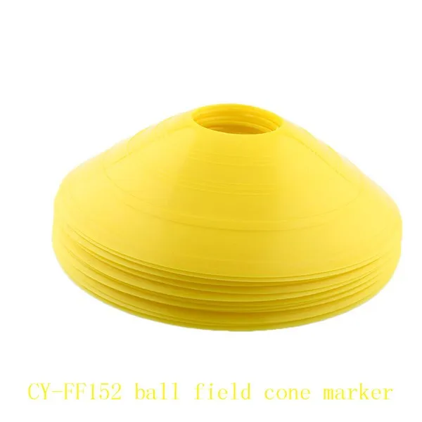 FF152 football cone discs09