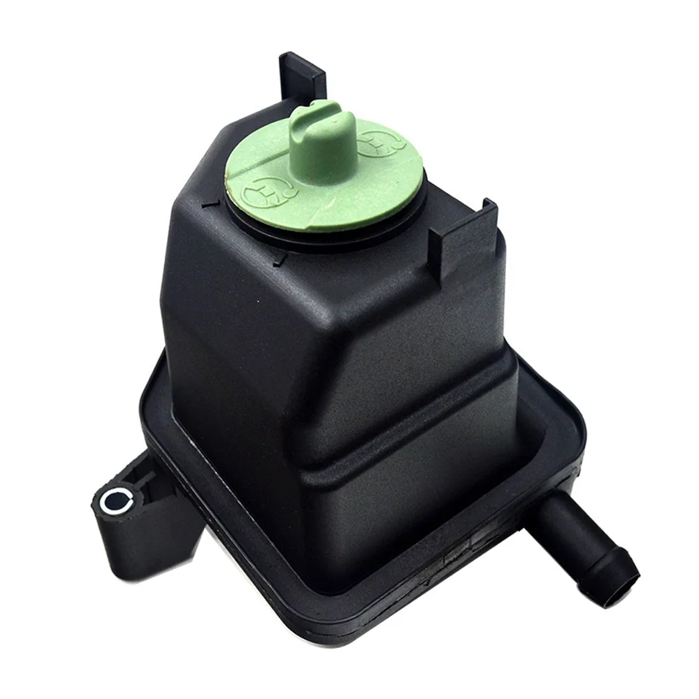

Car Steering booster pump oil tank Pour VW Beetle Jetta Golf MK4 Octavia Seat Leon Toledo A3 TT 1J0 422 371 TUKE OEM 1JD422371A