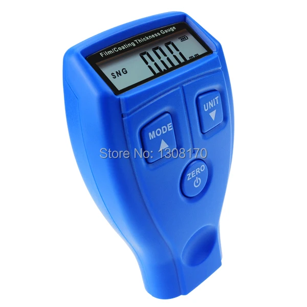 6-Innovative-life-thickness-meter-TMG-50-Whole1