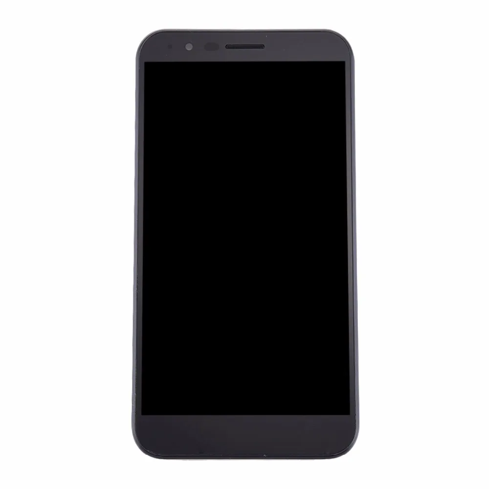 SP2120BL_1