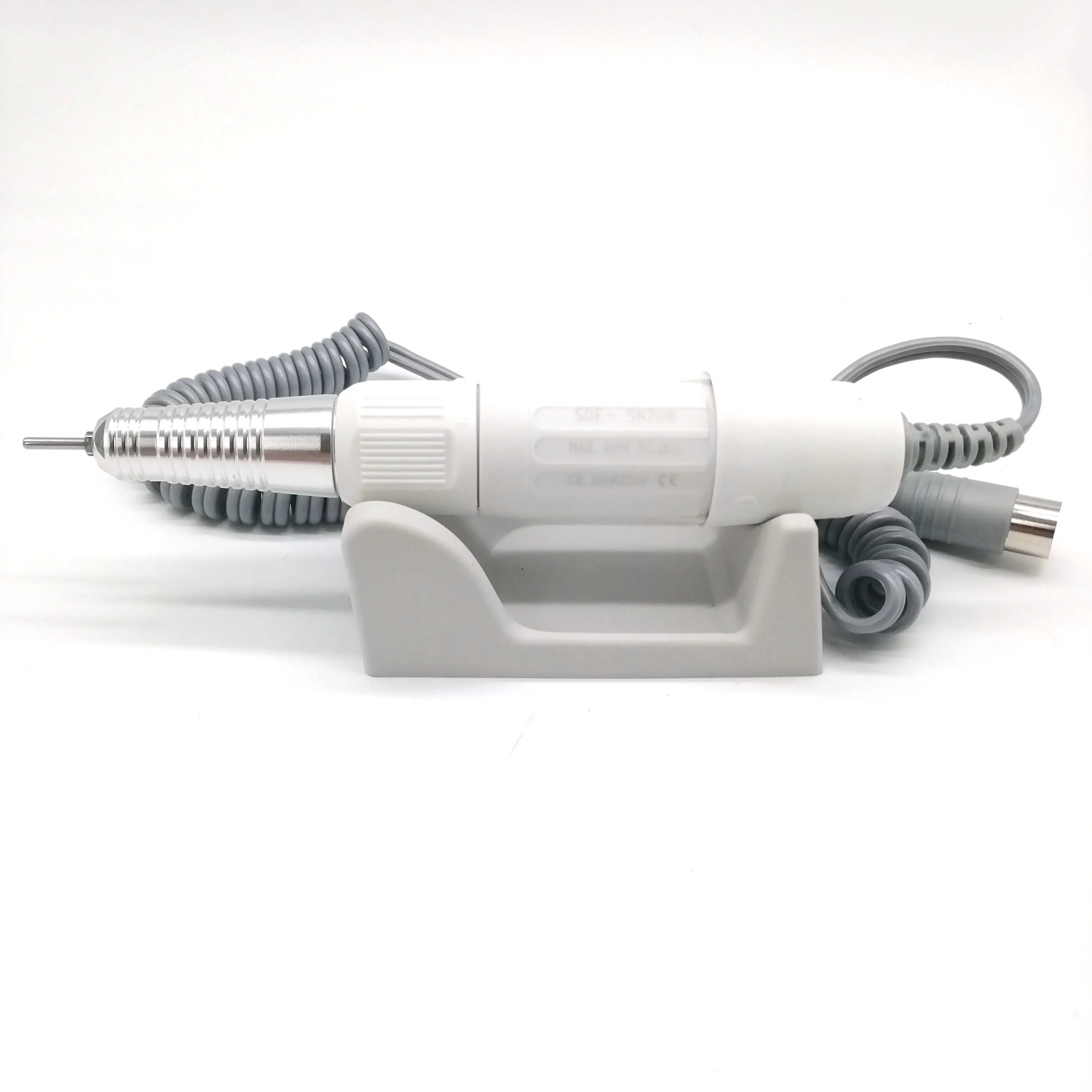 

Saeyang STRONG 210 PRO105L H37L1 102L handle 35K & 40K & 45K RPM Marathon dental Micromotor Nail Drills Machine Tool Handpiece