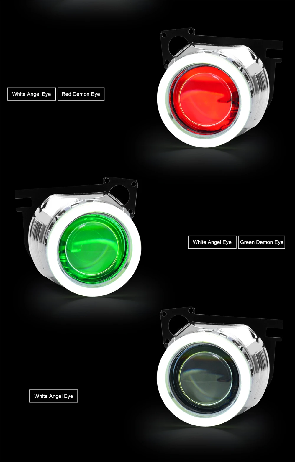 shop-hp45_02 - 