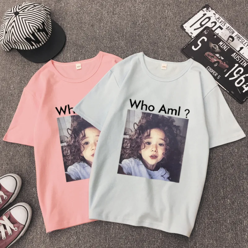 00029_8582766776_1060139721