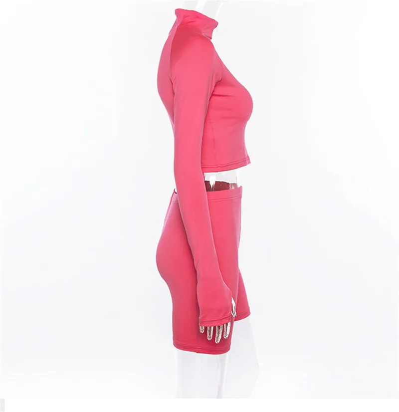 10528194470_1153469267