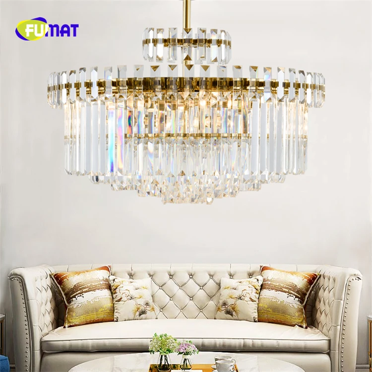 TB2wABgb3aTBuNjSszfXXXgfpXa_!!3008213631