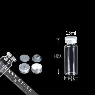 15ml(1)