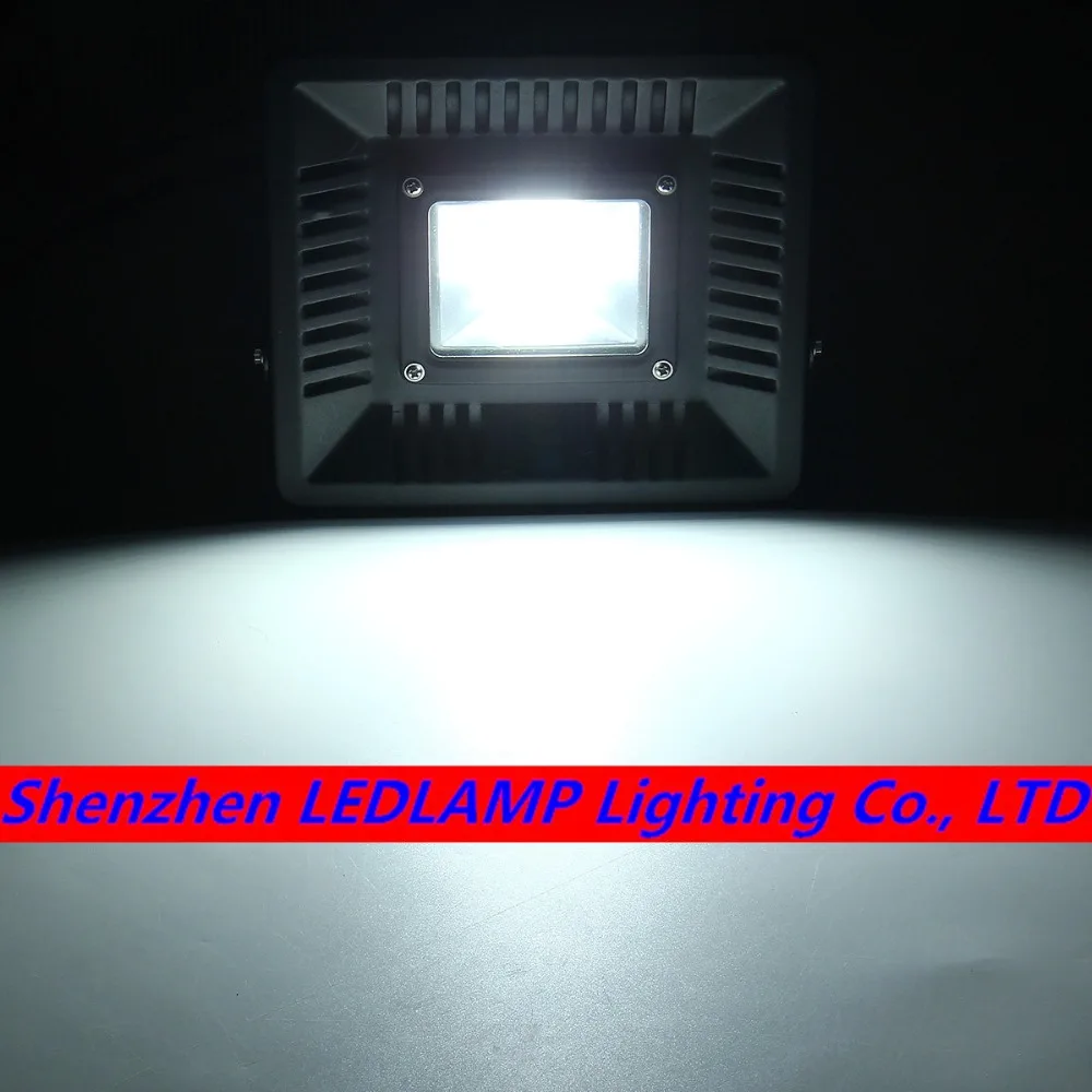 97067b53-bb51-4d99-b1ce-9662594e86d2